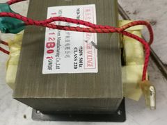 -中央商场维修(曲阳店)