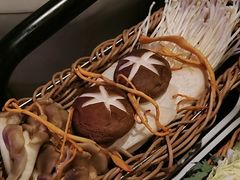 -故里和山·成都火锅(欢乐港湾店)