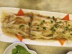 iphone_upload_pic-琼菜王(南海店)