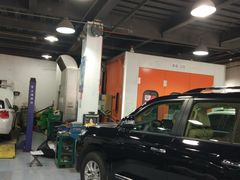 -XPEL（大望路超级旗舰店）(国贸店)