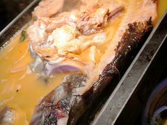 -炉鱼(萧山万象汇店)