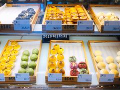 -南宋胡记(杭州体育场路店)
