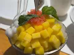 -蛙蛙鸡冷锅鱼(驷马桥店)