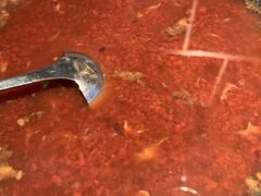 丹溪核桃酒-黛瓦里巷(南京东路店)