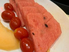 -川西坝子火锅(金沙1.0直营店)