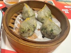 -有心德(隆生店)