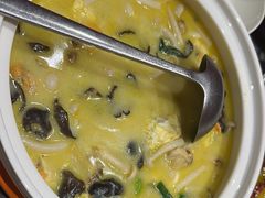 -大鹏饭店·金陵家宴(奥体中心店)