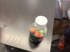 -肯德基(南沙万达店)