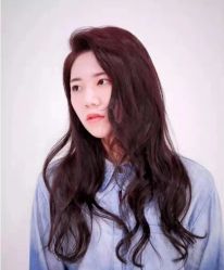 -卡尔诗·科技美肤连锁