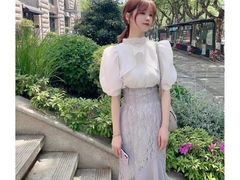 -伊势丹(现代城店)
