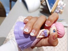 -海底捞火锅(八佰伴店)