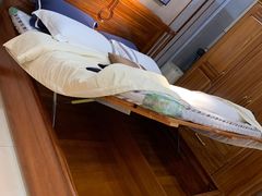 -蠡口东方明珠家具城(建元路店)