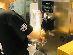 -永和大王(赤峰路二店)