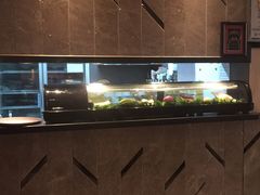 -赤坂亭M9和牛烧肉·日料398放题(万达店)