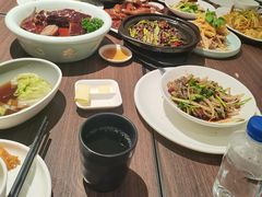 -新旺茶餐厅(鑫耀·光环live店)