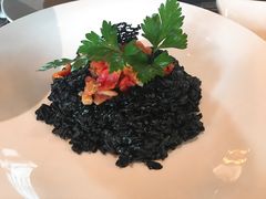 -OGGI TRATTORIA PIZZERIA(深业上城店)
