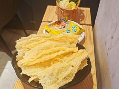 -淼福猪肚鸡·椰子鸡火锅(大沙地店)
