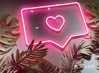 我们的预算并不是特别高，所以找策划的时候也有些为难