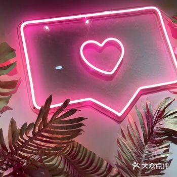 我们的预算并不是特别高，所以找策划的时候也有些为难