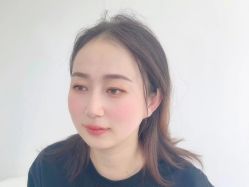 -Yue Show馨选·半永久纹眉纹眼线