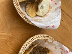 -方中山胡辣汤(成都首店)