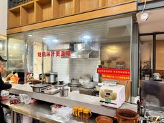 -盛品鲜东莞烧鹅濑粉(杨箕店)
