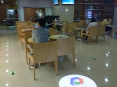 -保利国际影城(中环店)