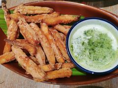 -长勺子东南亚(街道口店)