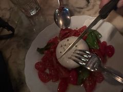 -Motorino(湾仔店)