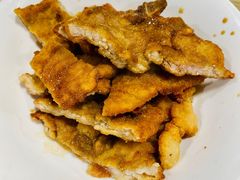 -珊珊小笼馆(仙霞路店)