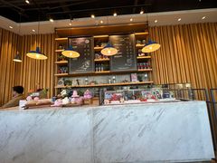 -巴黎贝甜(五道口店)