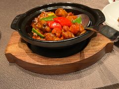 -金悦轩海鲜酒家(拱北店)