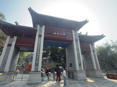 -国恩寺
