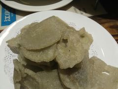 -正味如家饺子家常菜
