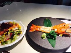 -赤坂亭M9和牛烧肉·日料398放题(万达店)