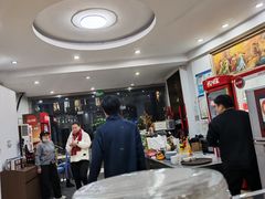 -金龙·打边炉(武进路店)