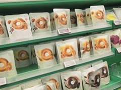 -Olive Young(明洞旗舰店)