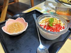-豪客来牛排(海沧阿罗海店)