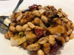-眉州东坡(博雅店)