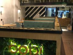 -波比Pizza(新城店)