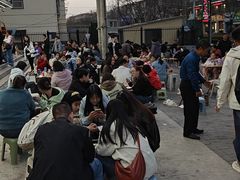 -胖子鱼·天水麻辣鱼火锅(秦州407店)