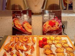 -海德温泉酒店