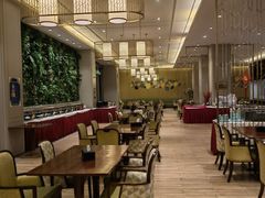 -梧桐人家中国太平国际健康颐养社区