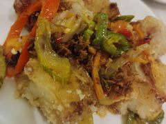 -東海薈。拉斐特(青衣城店)