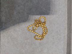 -久久金管家·黄金首饰回收(北京公益西桥华联店)