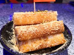 -蛙来哒(龙华壹方天地店)