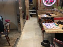-钟掌勺忘不了地道湘菜(新天地假日广场店)