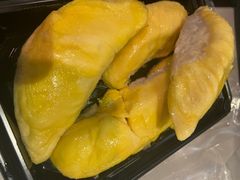 -猫王榴莲世家(三里屯SOHO商场店)