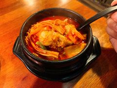 -喜来稀肉(金巴利道店)