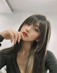 -HAIR POP